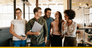 Seguro Saúde Empresarial