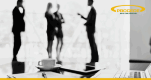 seguro de vida empresarial: proteção acessível para PMEs