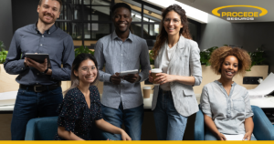 como contratar um plano de saúde empresarial