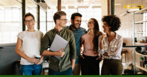 Seguro Saúde empresarial para PME